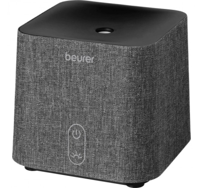 Beurer Зволожувач повітря Beurer LA 35