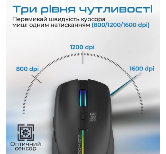 Beurer Зволожувач повітря Beurer LA 35