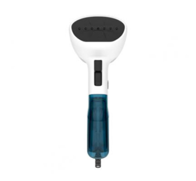 Tefal Відпарювач для одягу Tefal DT6130E0