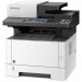 Багатофункціональний пристрій Kyocera Ecosys M2640idw (1102S53NL0)