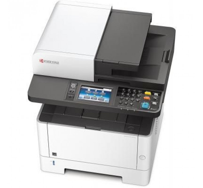Багатофункціональний пристрій Kyocera Ecosys M2640idw (1102S53NL0)