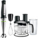 Braun Блендер Braun MQ 7075 X BK (MQ7075XBK)