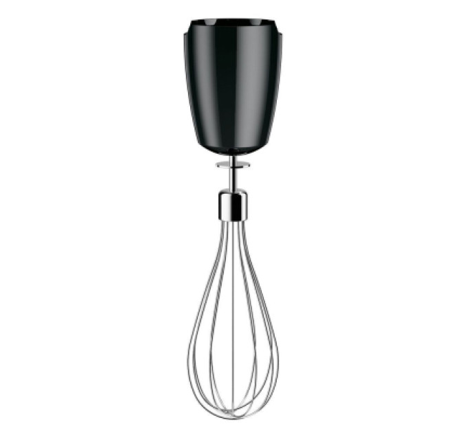 Braun Блендер Braun MQ 7075 X BK (MQ7075XBK)