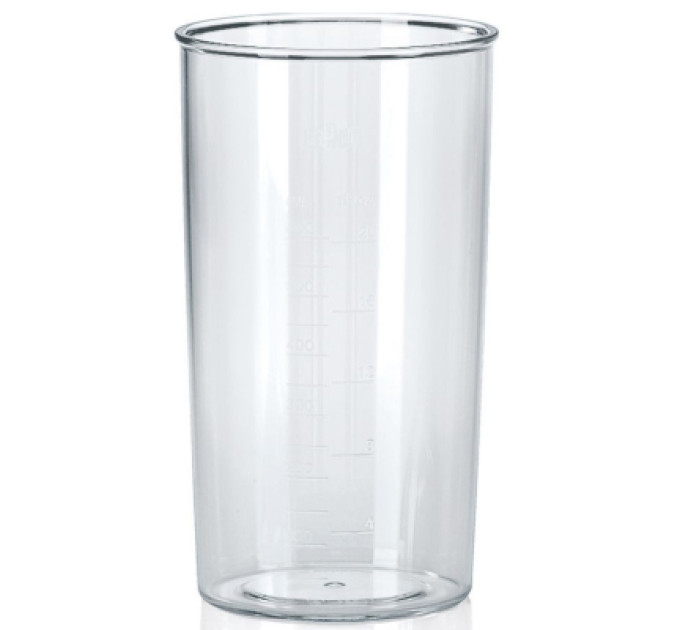 Braun Блендер Braun MQ 7075 X BK (MQ7075XBK)
