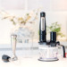 Braun Блендер Braun MQ 7075 X BK (MQ7075XBK)