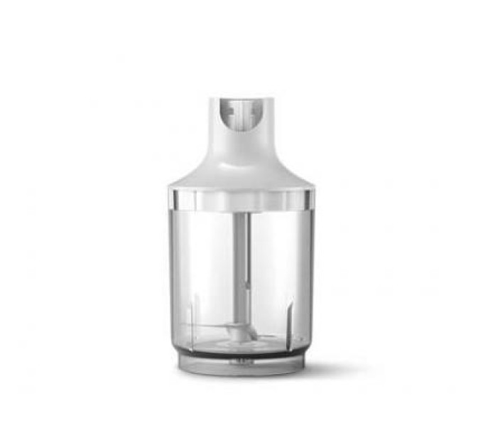 Philips Блендер Philips HR2537/00