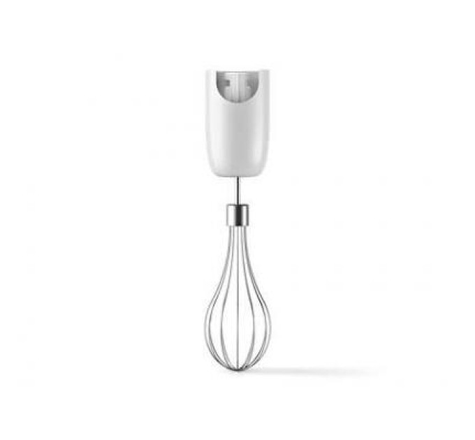 Philips Блендер Philips HR2537/00
