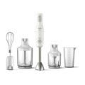 Philips Блендер Philips HR2537/00