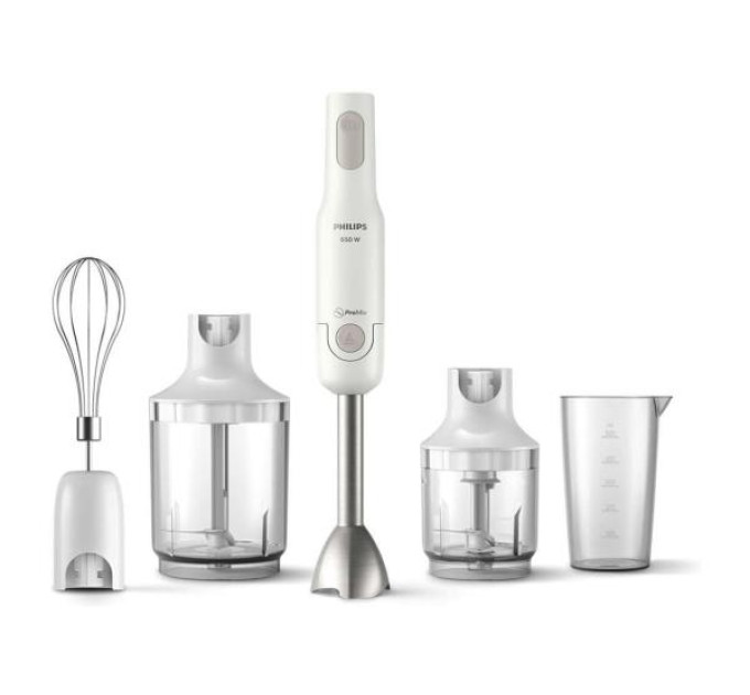Philips Блендер Philips HR2537/00