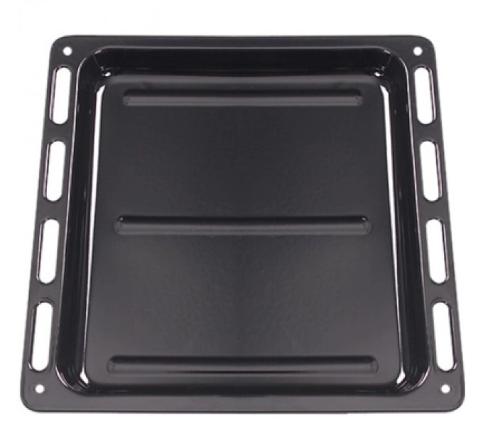 PRIME Technics Плита PRIME Technics PSG 54015 D