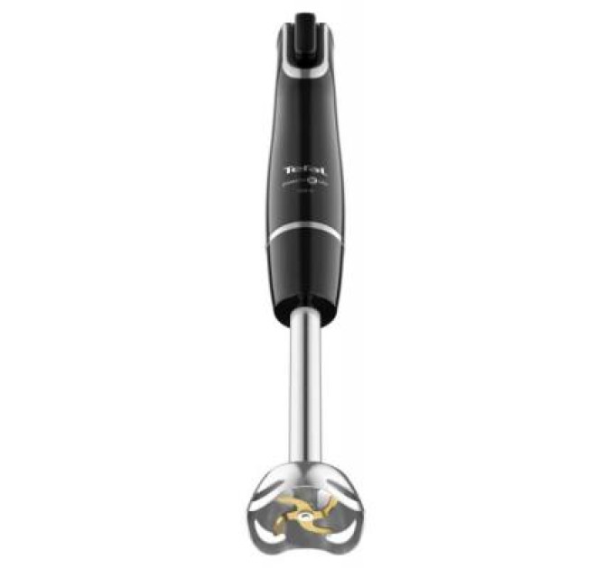Tefal Блендер Tefal HB943838