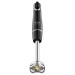 Tefal Блендер Tefal HB943838