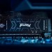 Kingston Накопичувач SSD M.2 2280 4TB Kingston (SFYRD/4000G)