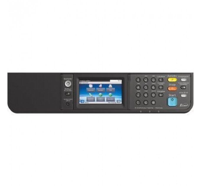 Багатофункціональний пристрій Kyocera Ecosys M2640idw (1102S53NL0)