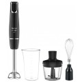 Tefal Блендер Tefal HB943838