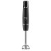 Tefal Блендер Tefal HB943838