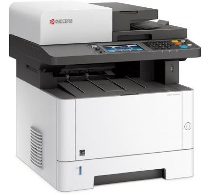 Багатофункціональний пристрій Kyocera Ecosys M2640idw (1102S53NL0)