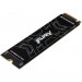 Kingston Накопичувач SSD M.2 2280 2TB Kingston (SFYRD/2000G)
