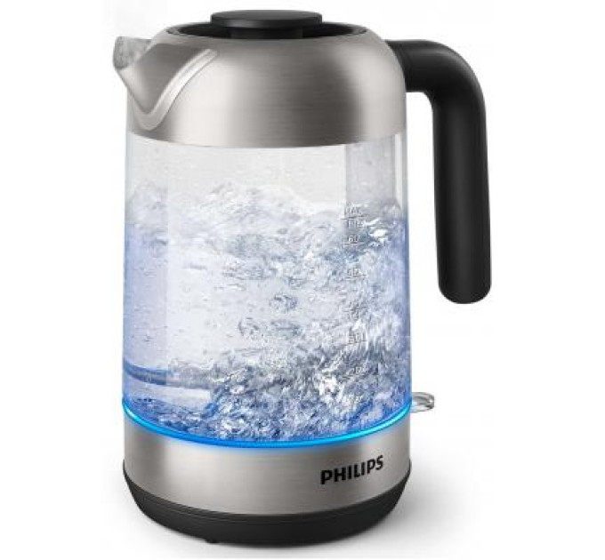 Philips Електрочайник Philips HD9339/80