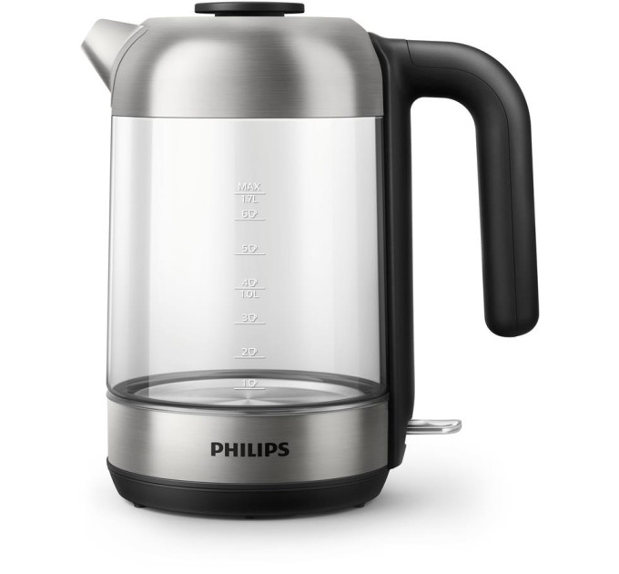 Philips Електрочайник Philips HD9339/80