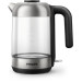 Philips Електрочайник Philips HD9339/80