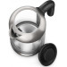 Philips Електрочайник Philips HD9339/80
