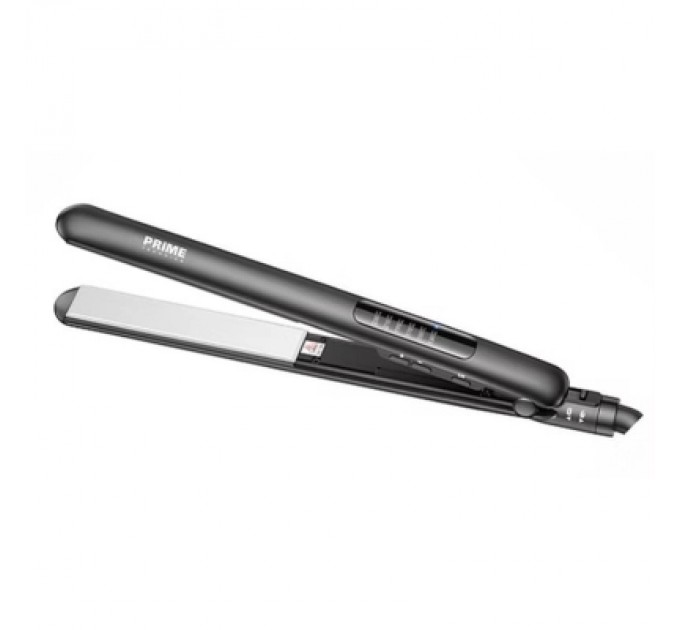PRIME Technics Вирівнювач для волосся PRIME Technics PHS 236 TI