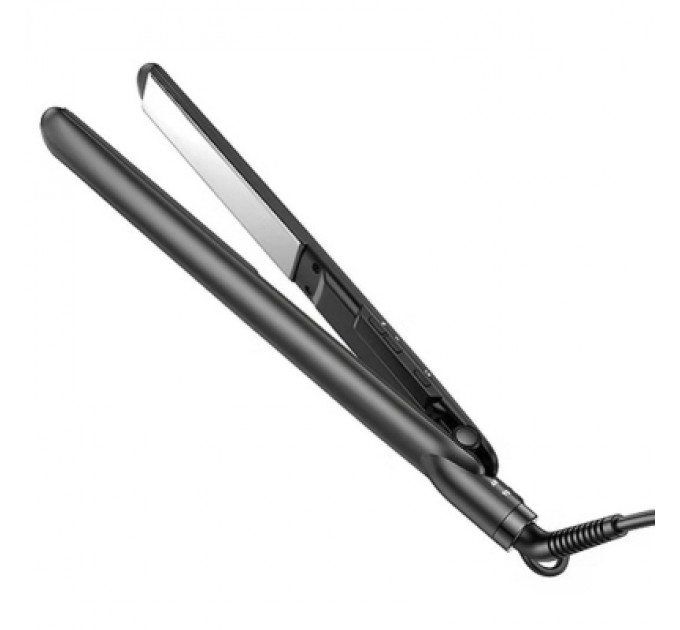 PRIME Technics Вирівнювач для волосся PRIME Technics PHS 236 TI