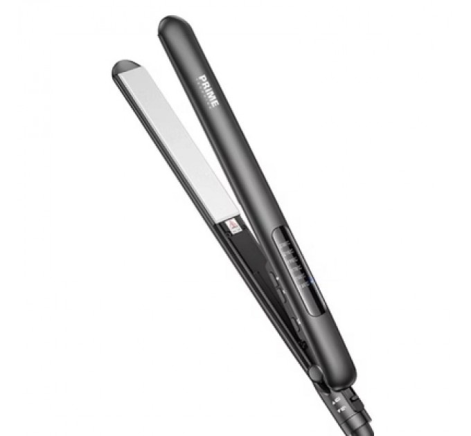PRIME Technics Вирівнювач для волосся PRIME Technics PHS 236 TI