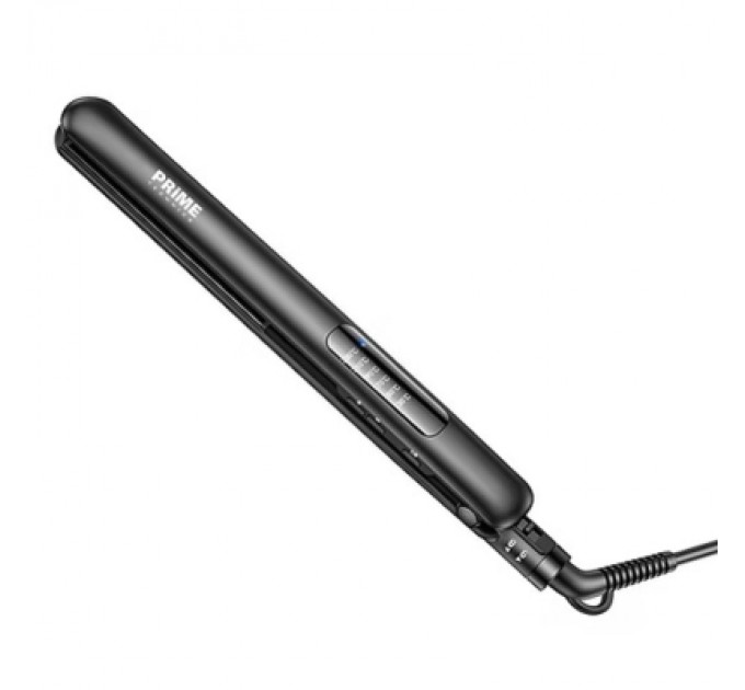 PRIME Technics Вирівнювач для волосся PRIME Technics PHS 236 TI