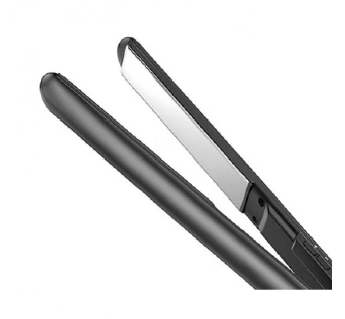 PRIME Technics Вирівнювач для волосся PRIME Technics PHS 236 TI