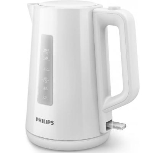 Philips Електрочайник Philips HD9318/00
