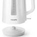 Philips Електрочайник Philips HD9318/00
