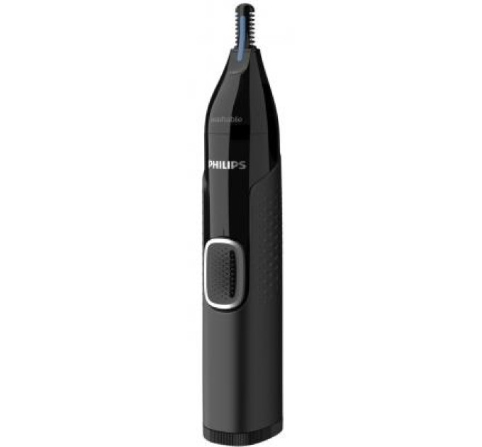 Philips Тример Philips NT5650/16