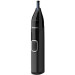 Philips Тример Philips NT5650/16