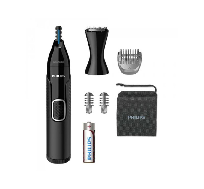 Philips Тример Philips NT5650/16