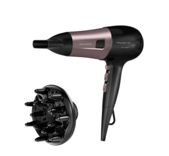 Rowenta Фен Rowenta CV5940F0