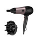 Rowenta Фен Rowenta CV5940F0