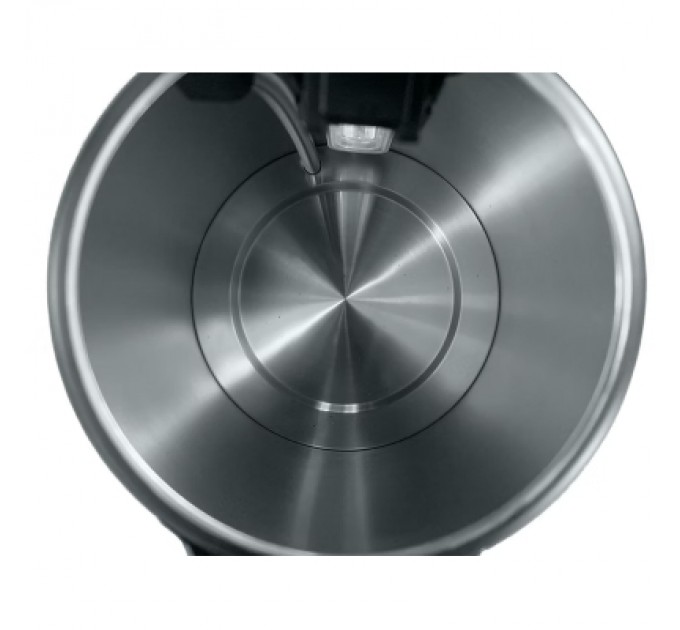 PRIME Technics Електрочайник PRIME Technics PKX 1785 X