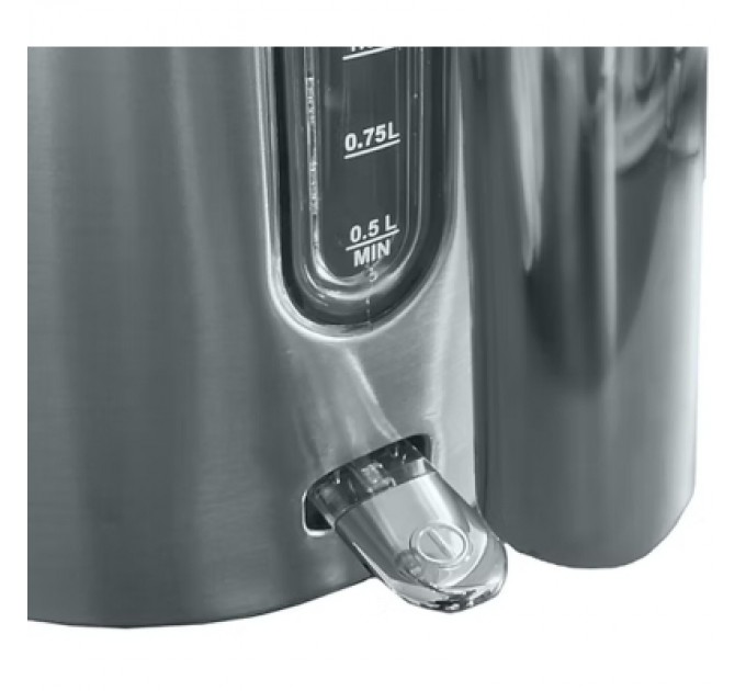 PRIME Technics Електрочайник PRIME Technics PKX 1785 X