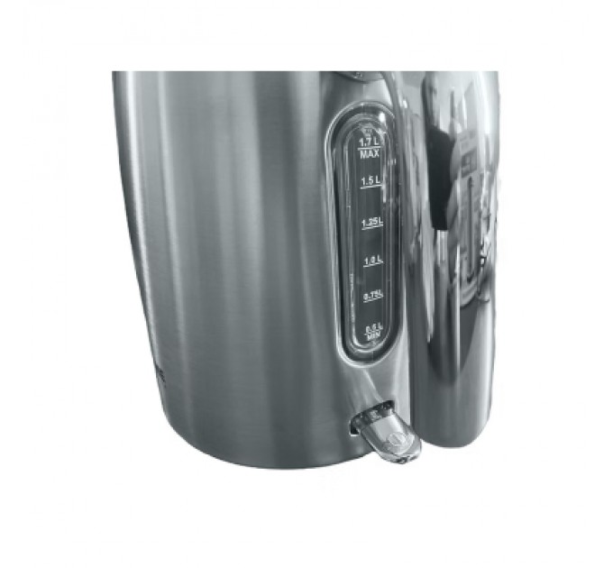 PRIME Technics Електрочайник PRIME Technics PKX 1785 X