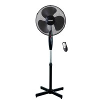 Вентилятор PRIME Technics SFV 45 BR