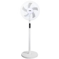 Вентилятор PRIME Technics SFV 57 WSR