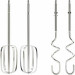 Kenwood Міксер Kenwood HMP32.A0WH