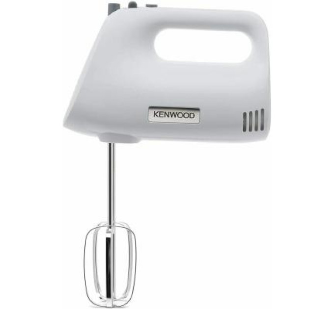 Kenwood Міксер Kenwood HMP32.A0WH