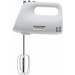 Kenwood Міксер Kenwood HMP32.A0WH