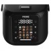 PRIME Technics Мультиварка PRIME Technics PMC 2085 Elite Family