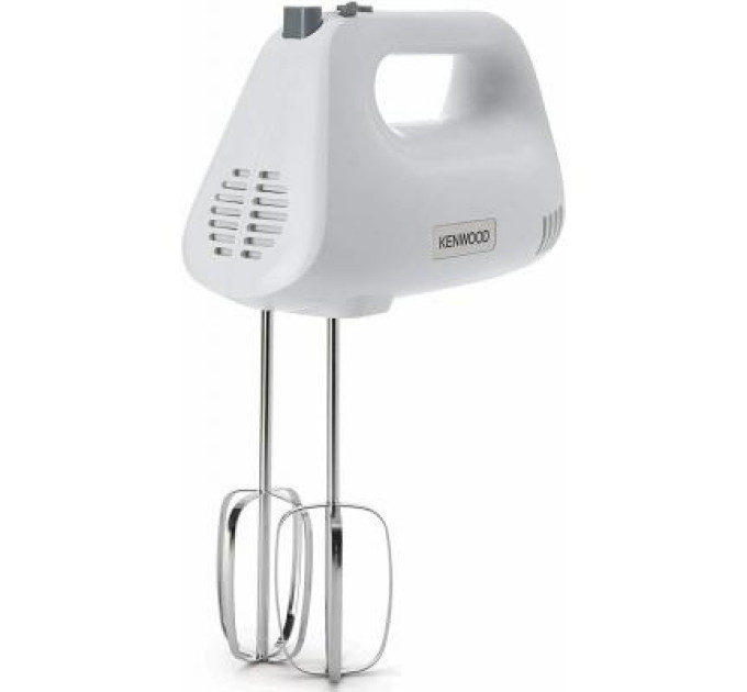 Kenwood Міксер Kenwood HMP32.A0WH
