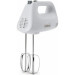 Kenwood Міксер Kenwood HMP32.A0WH