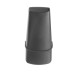 Gorenje Пилосос Gorenje SVC 216 GFW (SVC216GFW)